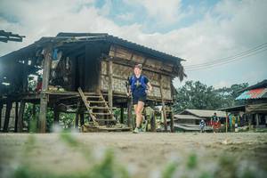 BIB: 
                            <button type="button" onclick="openModal(25926567)" class="btn btn-primary btn-sm float-right btn-popup" data-toggle="modal" data-target=".modal-high-quality">
                        <i class="fas fa-shopping-cart"></i> Add to Cart
                    </button>
                                            <button type="button" onclick="isThisMe(25926567, true)" class="btn btn-success btn-sm float-right btn-popup btn-isme hidden" data-toggle="tooltip" data-placement="bottom" title="นี่คือรูปของคุณใช่ไหม คลิกที่นี่เพื่อเอาเข้าอัลบั้ม">
                        <i class="fas fa-plus"></i> Add to album
                    </button>
                    <button type="button" onclick="isThisMe(25926567, false)" class="btn btn-warning btn-sm float-right btn-popup btn-isnotme hidden">
                        <i class="fas fa-ban"></i> Remove from album
                    </button>